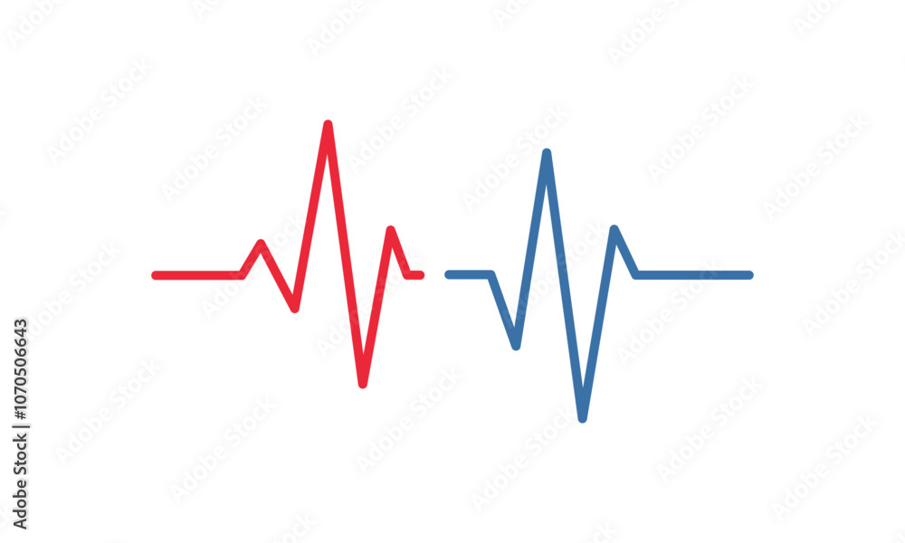 Heartbeat Line Logo
Heartbeat Line Logo