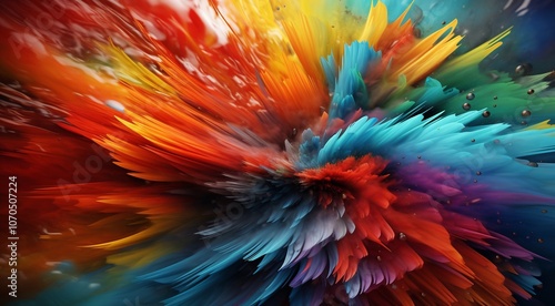 full hd colored background, abstract colorful wallpaper, colored background, graphic designed wallpaper