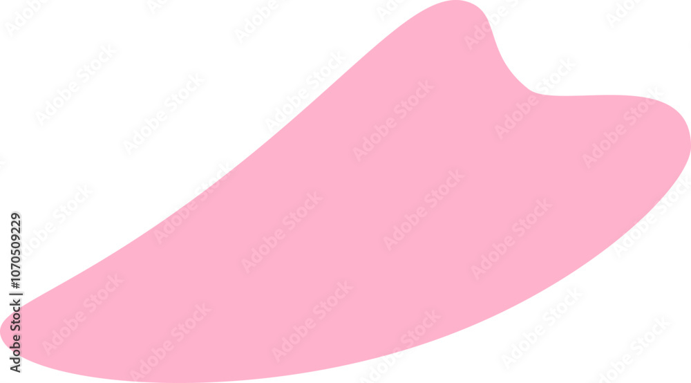 single falling flower petal, blossom spring single falling flower petal, blossom spring