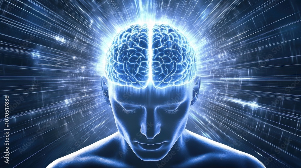 Unlocking the power of the mind exploring the connection between brain activity and creativity Unlocking the power of the mind exploring the connection between brain activity and creativity