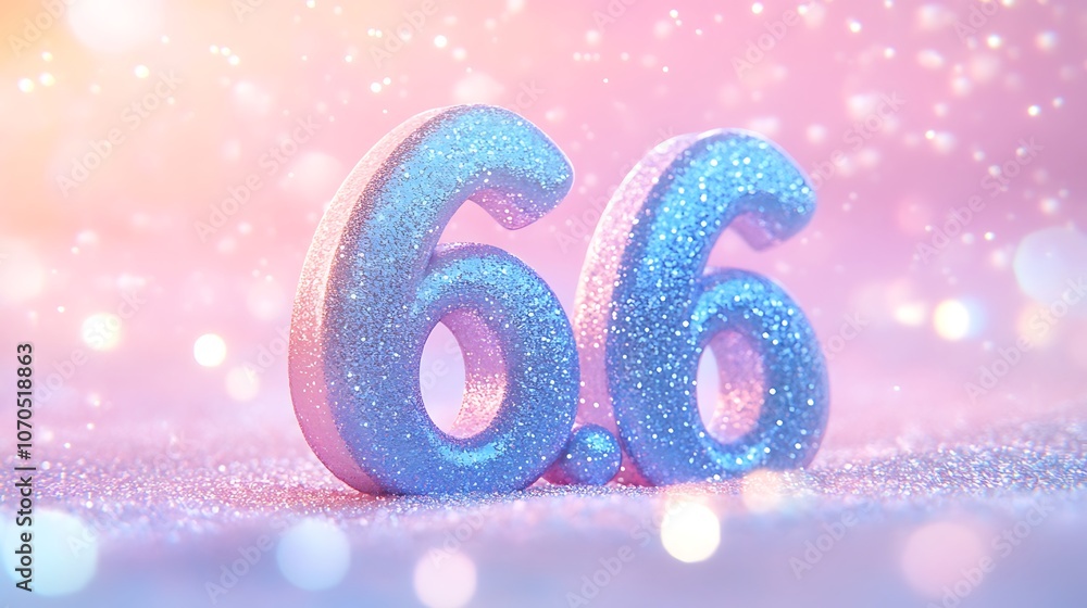 3D 3D