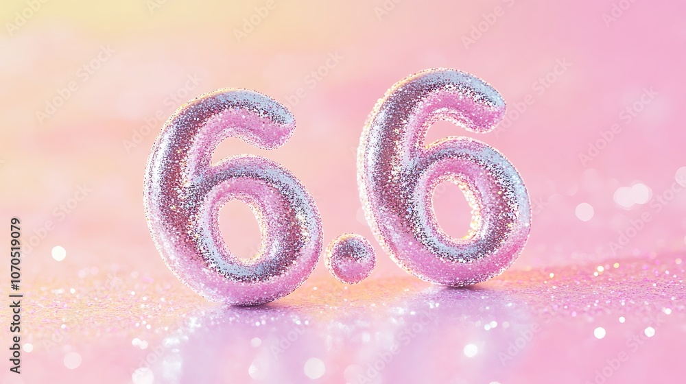3D 3D