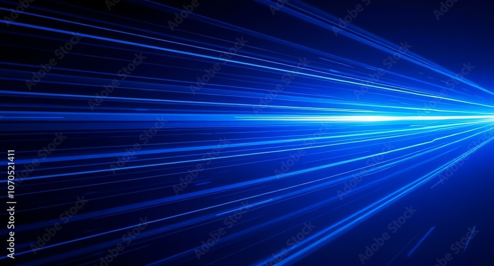 abstract background with rays abstract background with rays