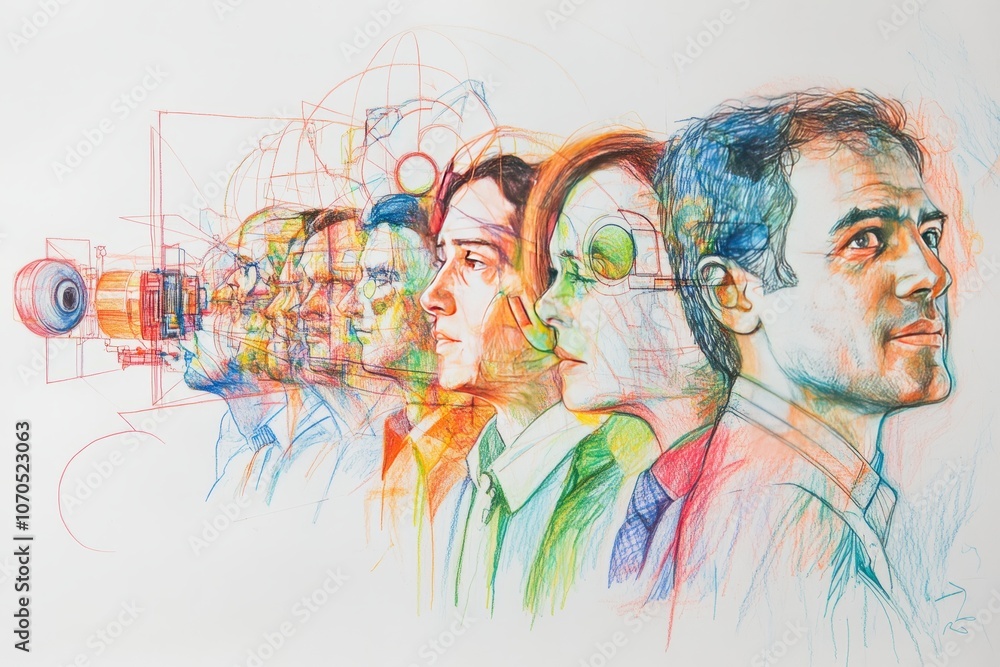 people of all occupations helping with media worldwide spreading, simple line art, high tech, focus on globle, power of media, consist of all occupations people of all occupations helping with media worldwide spreading, simple line art, high tech, focus on globle, power of media, consist of all occupations