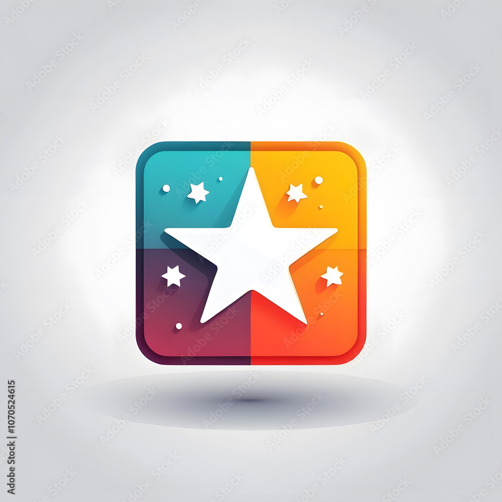 star icon star icon