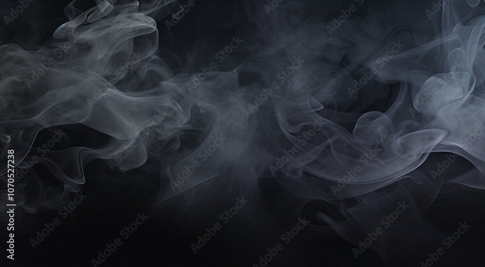 Obraz premium full hd black background, dark background, black wallpaper, black and dark backdrop, black surface