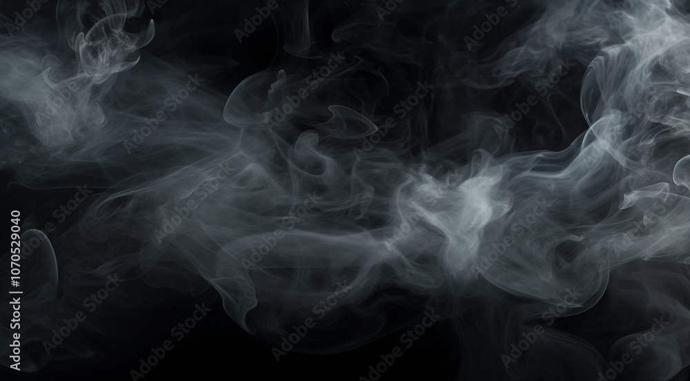 full hd black background, dark background, black wallpaper, black and dark backdrop, black surface