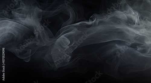full hd black background, dark background, black wallpaper, black and dark backdrop, black surface