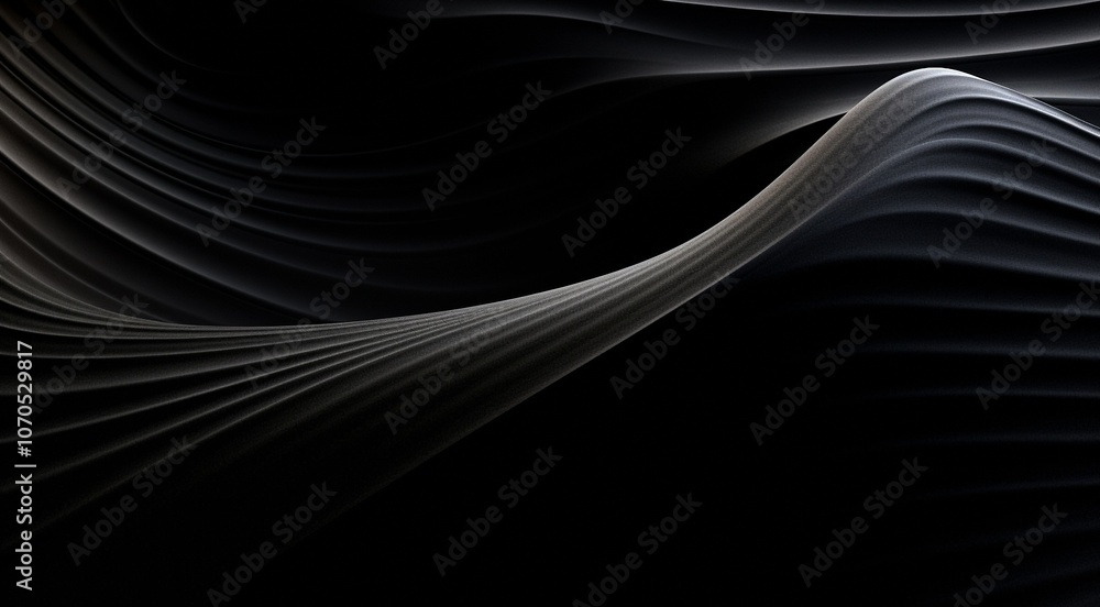 full hd black background, dark background, black wallpaper, black and dark backdrop, black surface full hd black background, dark background, black wallpaper, black and dark backdrop, black surface