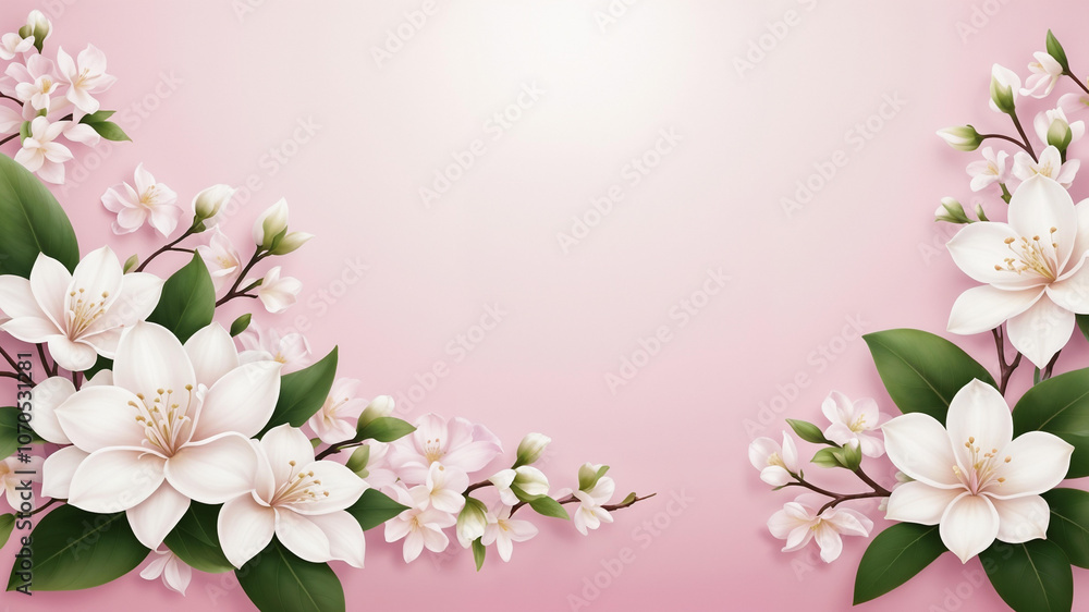 Spring frame fresh pastel field flowers rose peonies leaves Copy empty space Soft pastel background flat lay Floral colorful decoration Illustration background wallpaper hd high ultra resolution Spring frame fresh pastel field flowers rose peonies leaves Copy empty space Soft pastel background flat lay Floral colorful decoration Illustration background wallpaper hd high ultra resolution