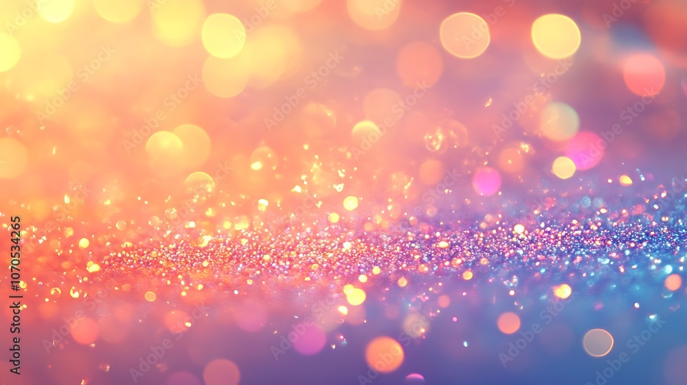 Sparkling 3D 11.11 with a glitter effect on a pastel background Sparkling 3D 11.11 with a glitter effect on a pastel background