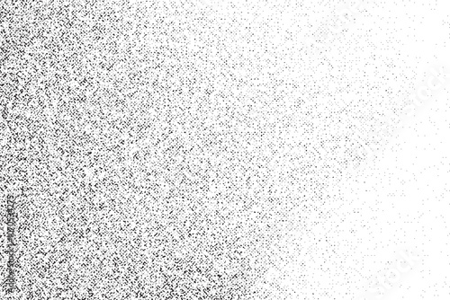 Halftone Textures with fine details. These overlays are vector format images suitable for use as backgrounds, masks, font textures, etc. in your work.