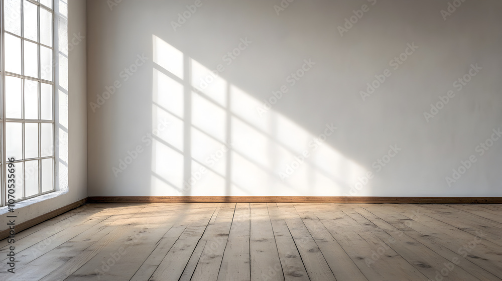 A simple mind depicted as an empty, peaceful room, symbolizing mental rest.
A simple mind depicted as an empty, peaceful room, symbolizing mental rest.