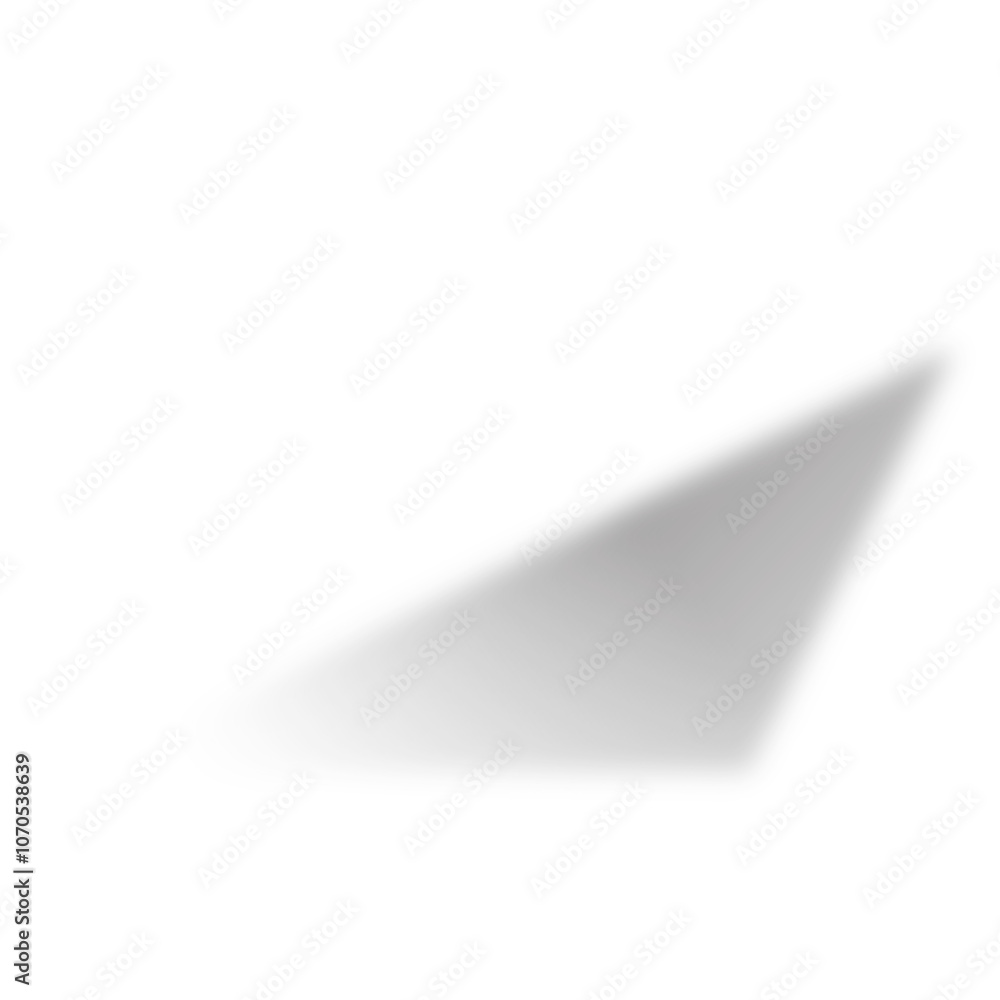 Drop Shadow Drop Shadow