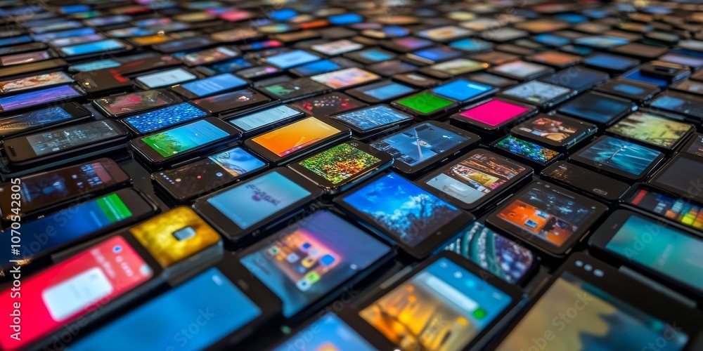 People use phones to download software updates, share large files online, and store data. This involves using networks, upgrading hardware, and installing apps. People use phones to download software updates, share large files online, and store data. This involves using networks, upgrading hardware, and installing apps.