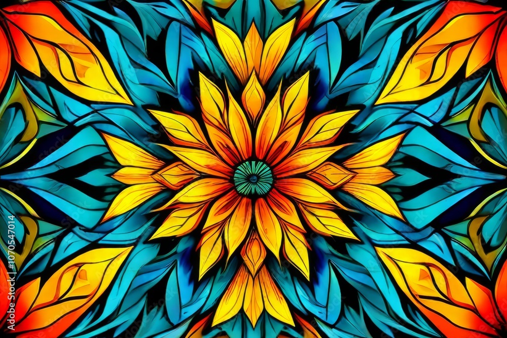kaleidoscopic patterns symmetrical kaleidoscope like patterns wi kaleidoscopic patterns symmetrical kaleidoscope like patterns wi