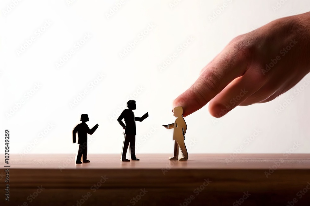 mentor manager offers one on one coaching and guidance to team m mentor manager offers one on one coaching and guidance to team m