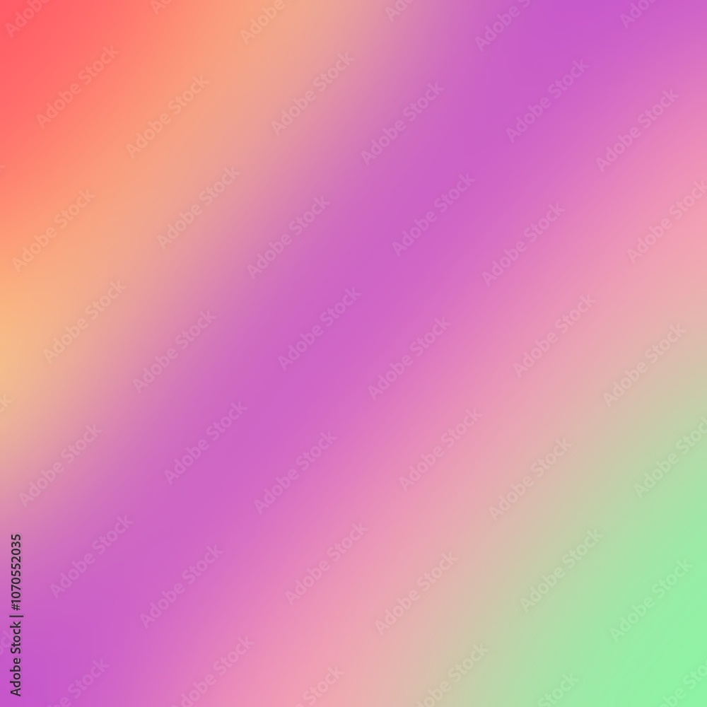 Background Background