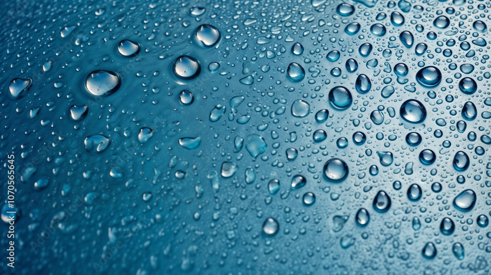 Clear Water drop splash blue backdrop background hd wallpaper waterdrops macro micro Clear Water drop splash blue backdrop background hd wallpaper waterdrops macro micro