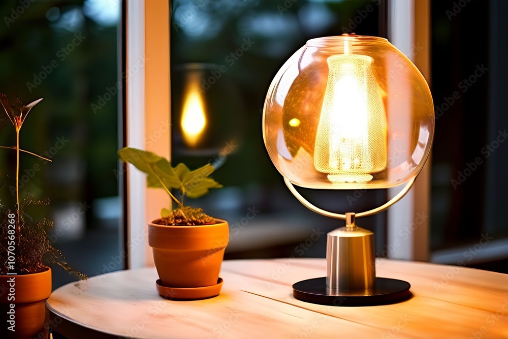weather resistant floor lamp a sturdy floor lamp with a weather weather resistant floor lamp a sturdy floor lamp with a weather