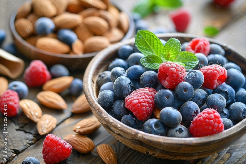 Nutritional Foods. Balanced Vegetarian Selection for Fitness and Disease Control Nutritional Foods. Balanced Vegetarian Selection for Fitness and Disease Control