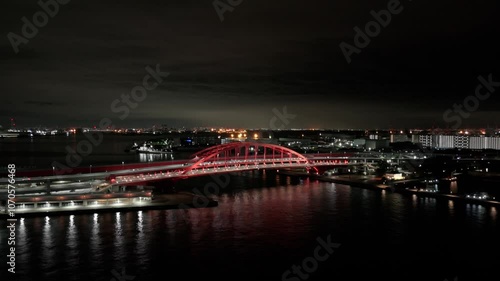 cityscape,city,skyscraper,urban skyline,no people,architecture,downtown district,business,modern,night,sky,city life,tower,famous place,building exterior,travel,finance and economy,office building ext