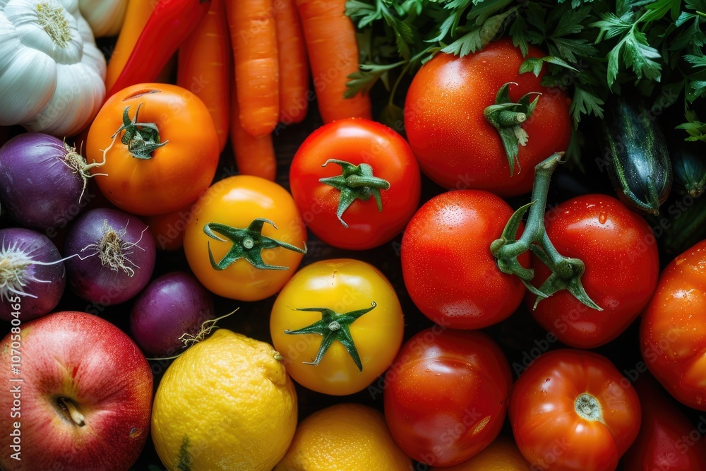 all vegitables background all vegitables background