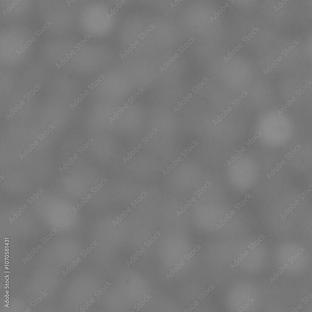 Citrus skin displacement map Citrus skin displacement map