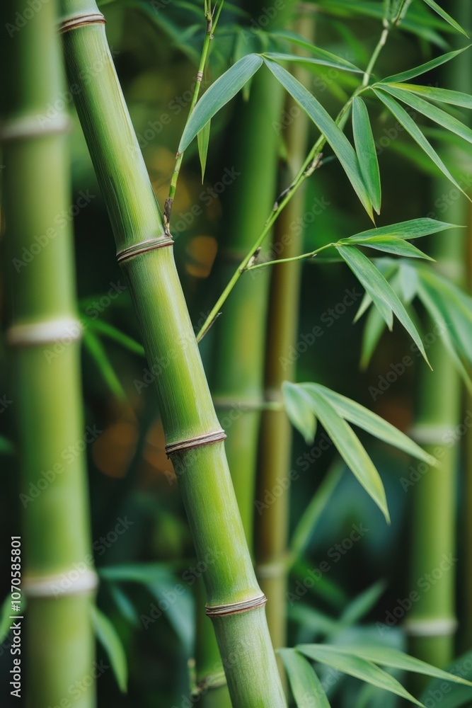 Serene green bamboo forest for nature and zen decor New Zealand Flowers Week Serene green bamboo forest for nature and zen decor New Zealand Flowers Week