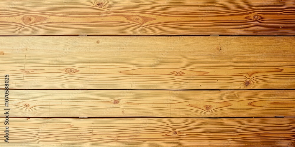 A composite image of a rustic wooden table with various textures and patterns, natural, interior A composite image of a rustic wooden table with various textures and patterns, natural, interior