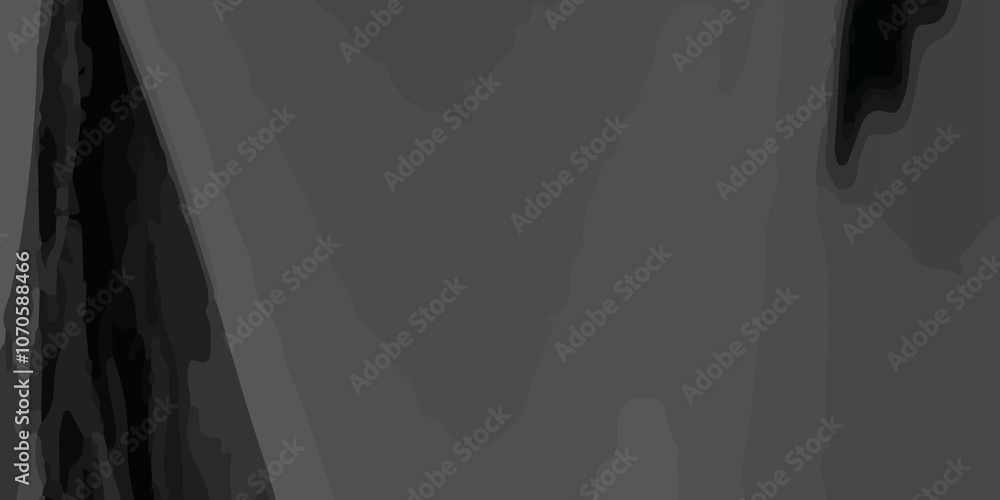 Abstract Dark Metal Texture Background. Modern Industrial Lines and Curves Pattern. Monochrome Grayscale Wave Design. Metallic Abstract Texture with Linear Strokes. Abstract Black and Grey Curved Abstract Dark Metal Texture Background. Modern Industrial Lines and Curves Pattern. Monochrome Grayscale Wave Design. Metallic Abstract Texture with Linear Strokes. Abstract Black and Grey Curved