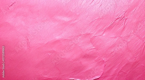 ultra hd pink background, 8k pink wallpaper, pink surface, pink backdrop, graphic designned background