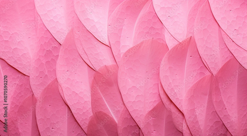 Obraz premium ultra hd pink background, 8k pink wallpaper, pink surface, pink backdrop, graphic designned background