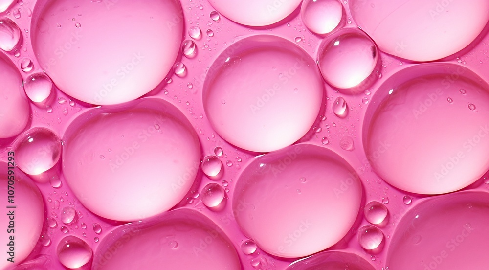 ultra hd pink background, 8k pink wallpaper, pink surface, pink backdrop, graphic designned background ultra hd pink background, 8k pink wallpaper, pink surface, pink backdrop, graphic designned background