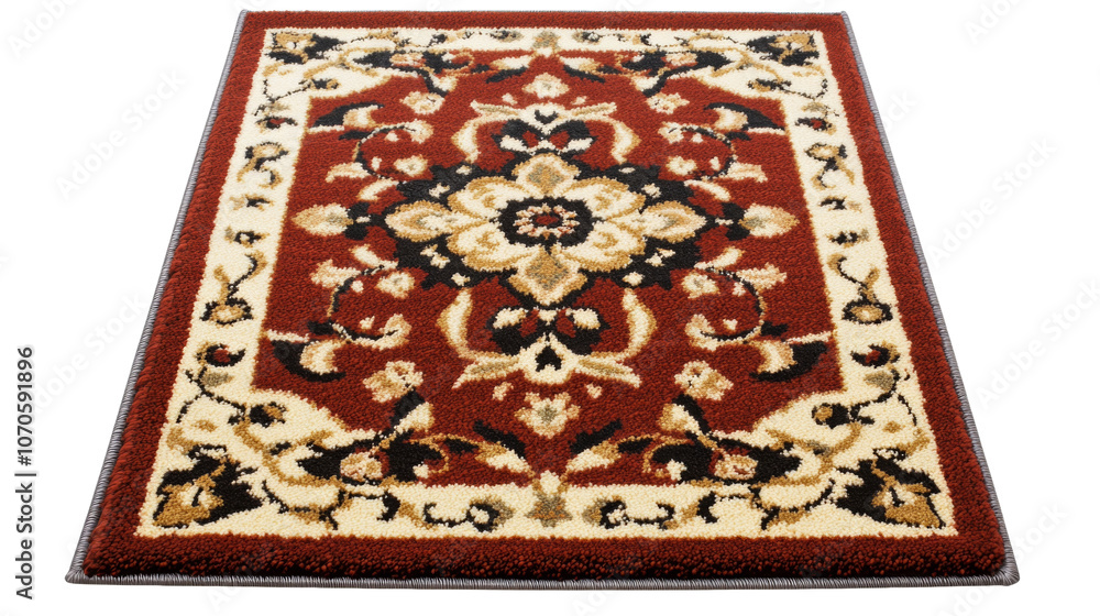 Carpet Carpet