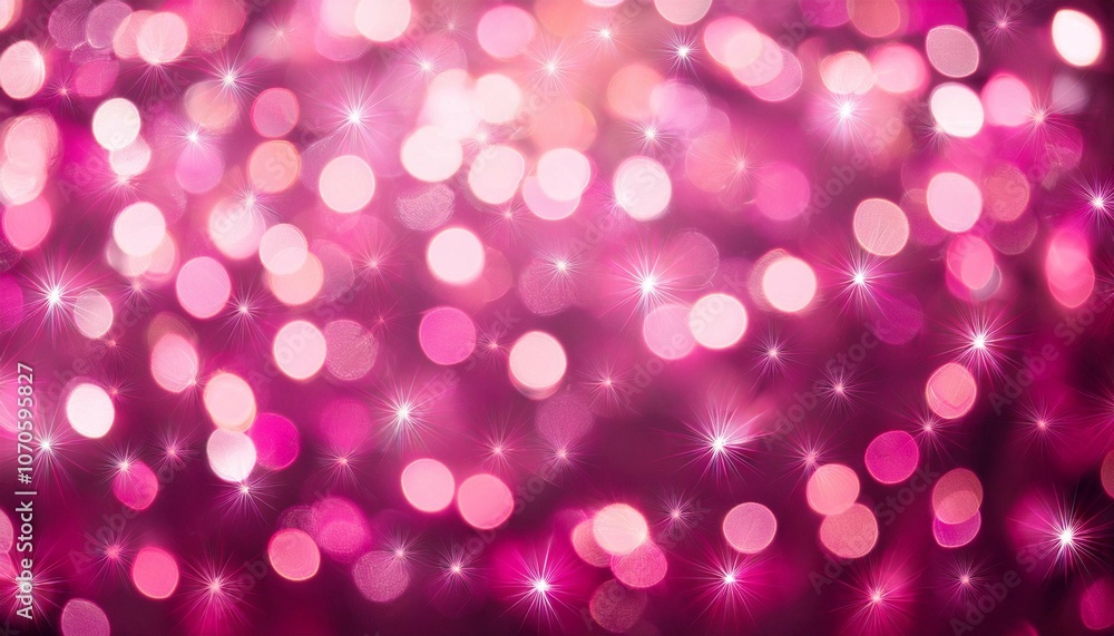 abstract pink lights background abstract pink lights background
