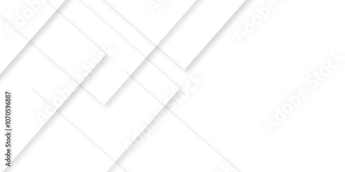 Abstract modern hipster futuristic line graphic background .Modern white and gray technology concept diamond triangle geometric background Suit for business, corporate institution presentation.	