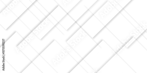 Abstract modern hipster futuristic line graphic background .Modern white and gray technology concept diamond triangle geometric background Suit for business, corporate institution presentation.	