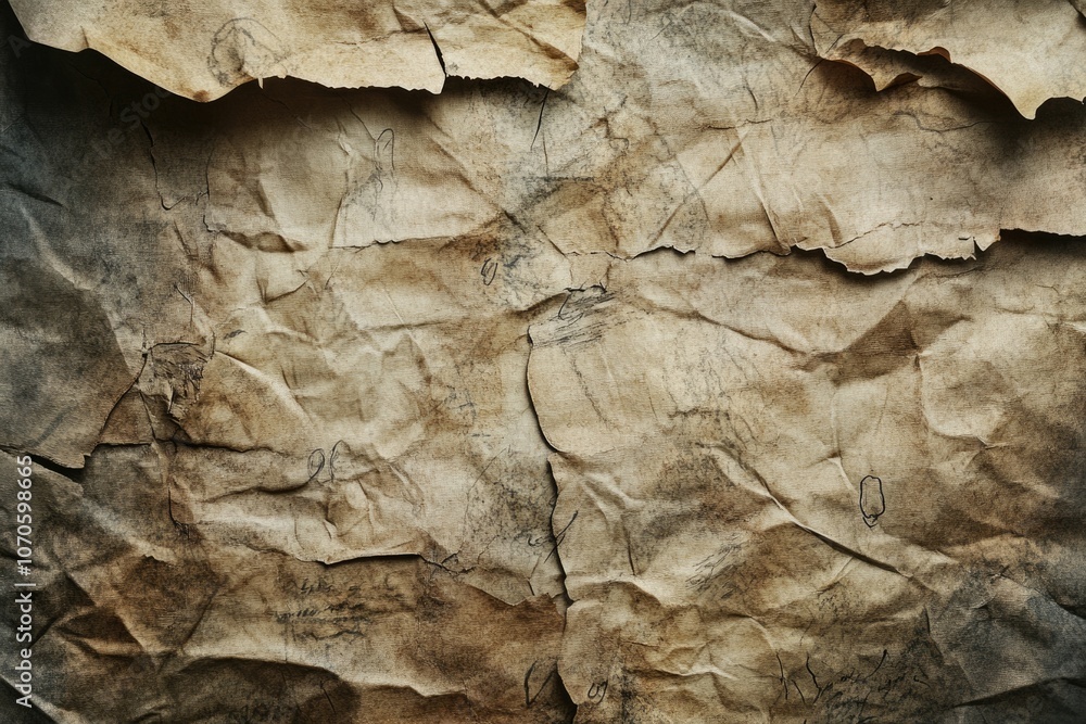 Brown Paper Products: Eco-Friendly, Versatile & Durable Packaging Solutions Brown Paper Products: Eco-Friendly, Versatile & Durable Packaging Solutions