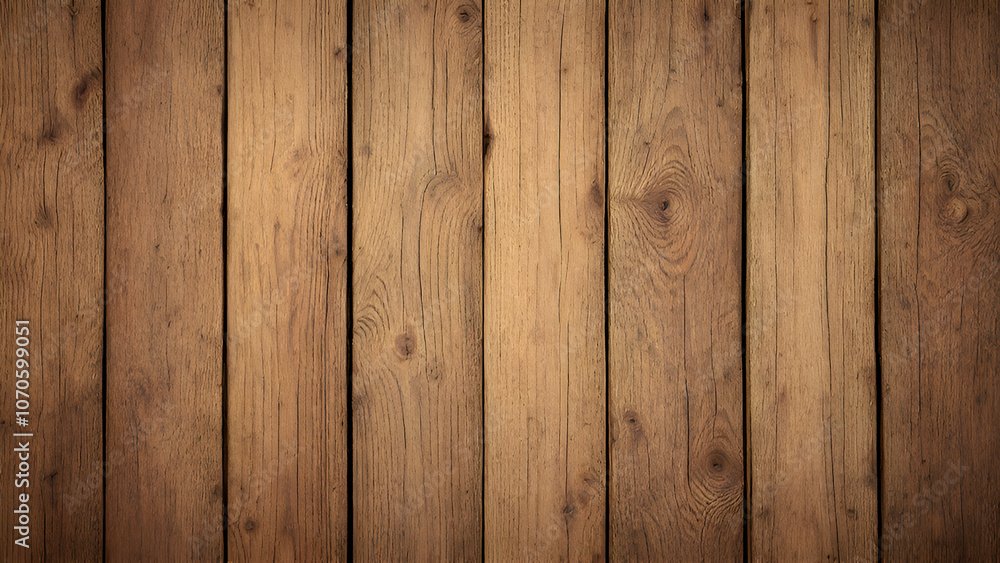 Naklejka premium wallpaper wood texture style nature 