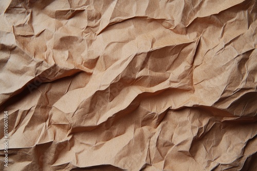 Brown Paper Products: Eco-Friendly, Versatile & Durable Packaging Solutions