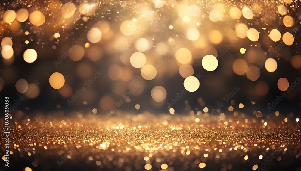 beautiful defocused holiday background with glitter light beautiful defocused holiday background with glitter light