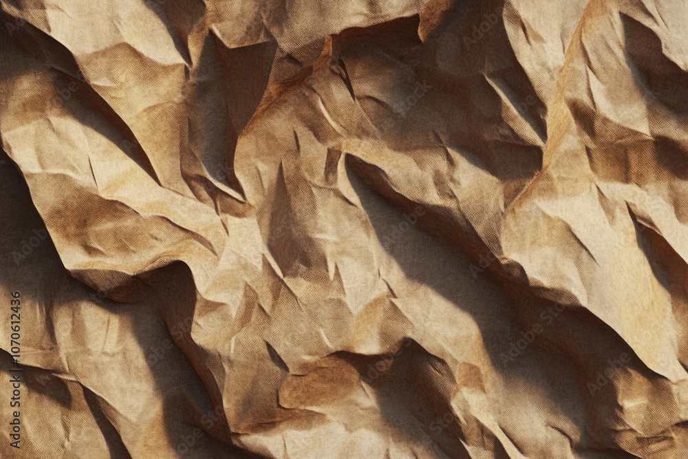 Brown Paper Products: Eco-Friendly, Versatile & Durable Packaging Solutions Brown Paper Products: Eco-Friendly, Versatile & Durable Packaging Solutions