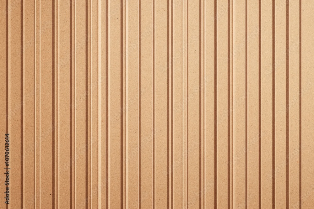 Obraz premium Brown Paper Products: Eco-Friendly, Versatile & Durable Packaging Solutions