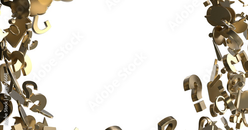 hand using mobile smartphon...