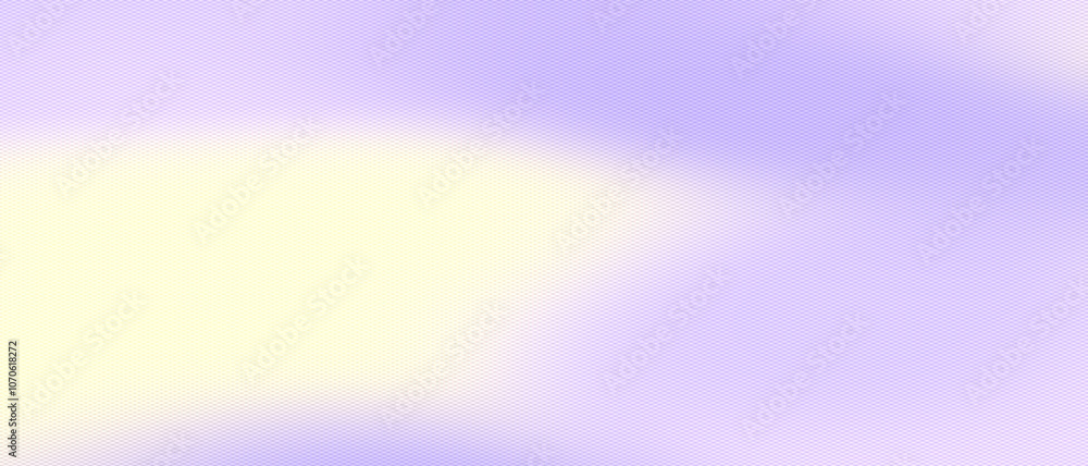 Whispers of Pastel: Soft Mesh Gradient Art Whispers of Pastel: Soft Mesh Gradient Art