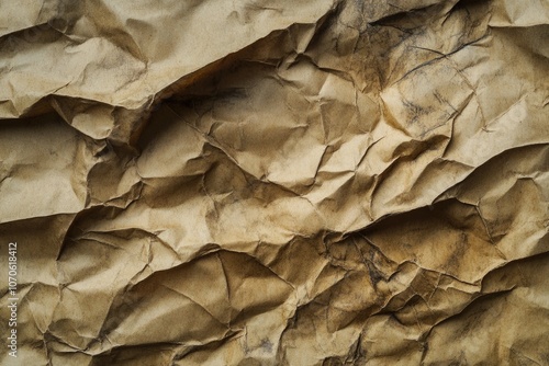 Brown Paper Products: Eco-Friendly, Versatile & Durable Packaging Solutions