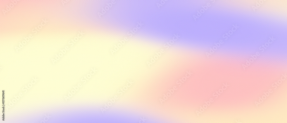 Whispers of Pastel: Soft Mesh Gradient Art Whispers of Pastel: Soft Mesh Gradient Art