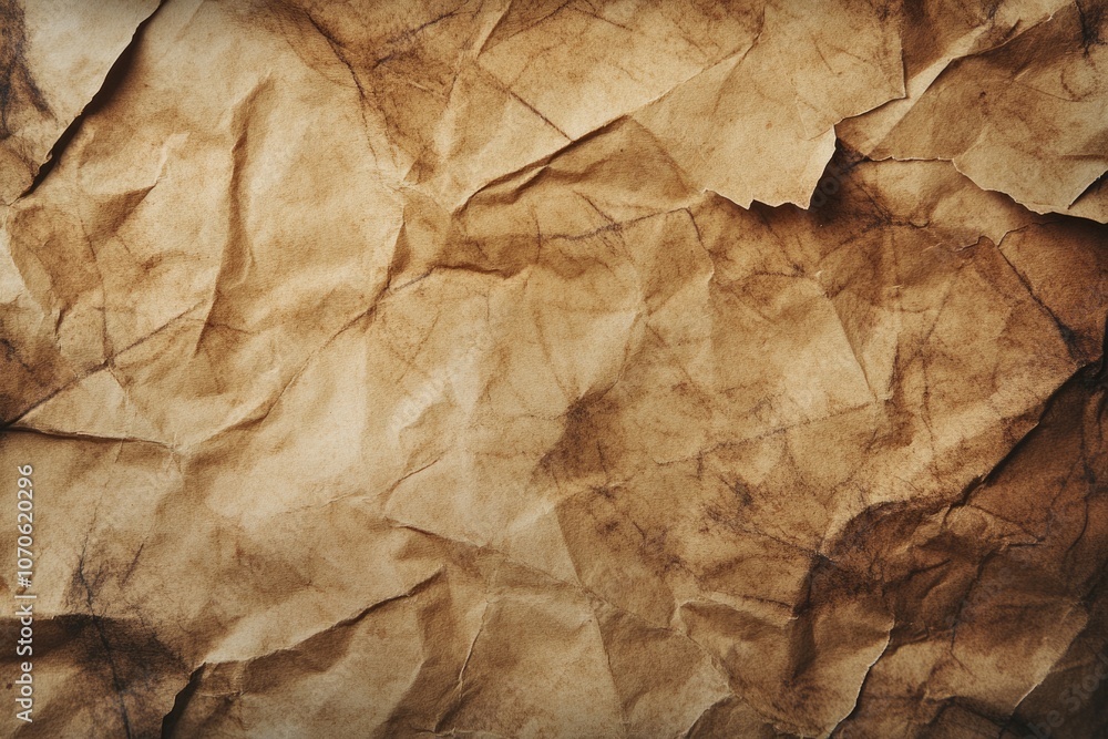 Brown Paper Products: Eco-Friendly, Versatile & Durable Packaging Solutions Brown Paper Products: Eco-Friendly, Versatile & Durable Packaging Solutions