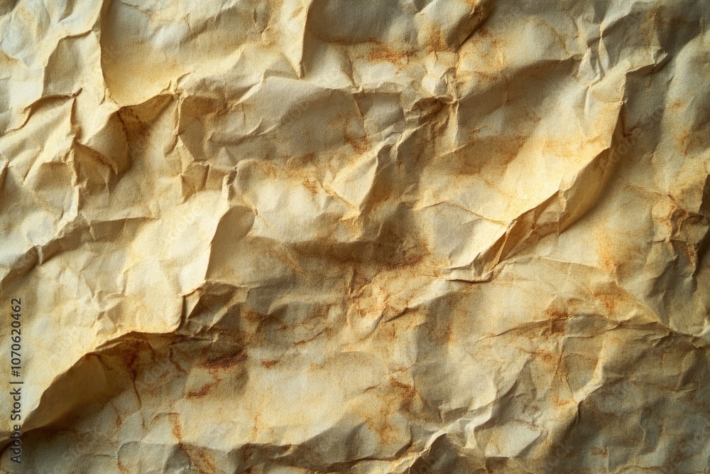 Brown Paper Products: Eco-Friendly, Versatile & Durable Packaging Solutions Brown Paper Products: Eco-Friendly, Versatile & Durable Packaging Solutions